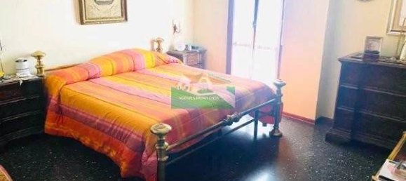 Villa de 1 dormitorio en Ravenna, Italy No. 16375 5