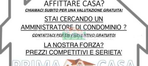 Villa de 1 dormitorio en Ravenna, Italy No. 16375 8