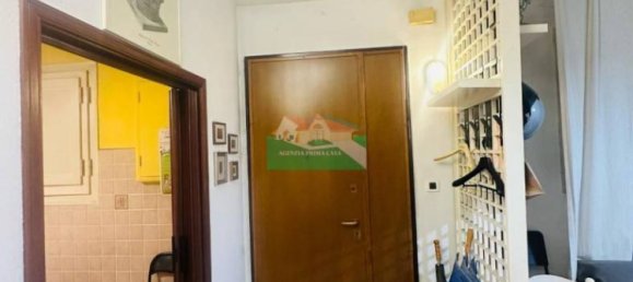 Villa de 1 dormitorio en Ravenna, Italy No. 16375 9