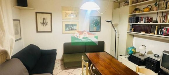 Villa de 1 dormitorio en Ravenna, Italy No. 16375 2