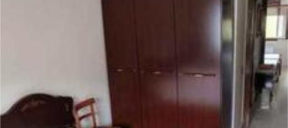 3 غرف نوم شقة في Asturias, Spain رقم 186756 3