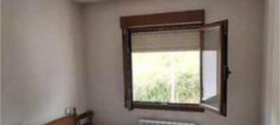 3 غرف نوم شقة في Asturias, Spain رقم 186756 9