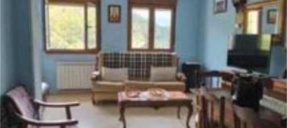 3 غرف نوم شقة في Asturias, Spain رقم 186756 5