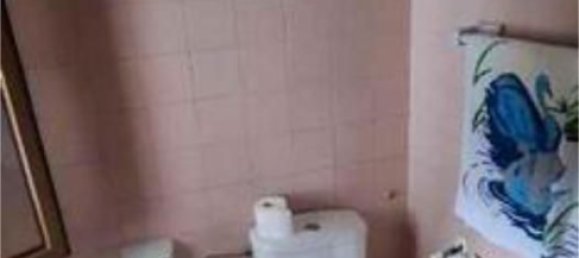 3 غرف نوم شقة في Asturias, Spain رقم 186756 4