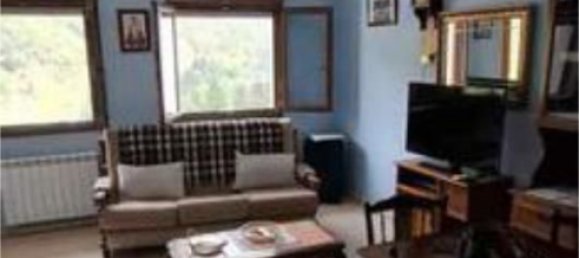 3 غرف نوم شقة في Asturias, Spain رقم 186756 8