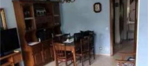 3 غرف نوم شقة في Asturias, Spain رقم 186756 7