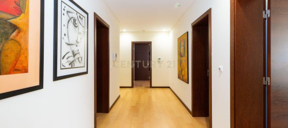 5 bedrooms Villa in Maceira, Portugal No. 144797 26