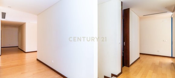 5 bedrooms Villa in Maceira, Portugal No. 144797 38