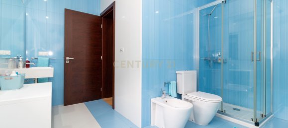 5 bedrooms Villa in Maceira, Portugal No. 144797 25