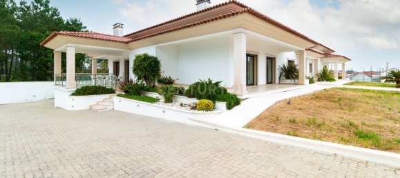 5 bedrooms Villa in Maceira, Portugal No. 144797 43
