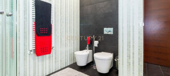 5 bedrooms Villa in Maceira, Portugal No. 144797 37