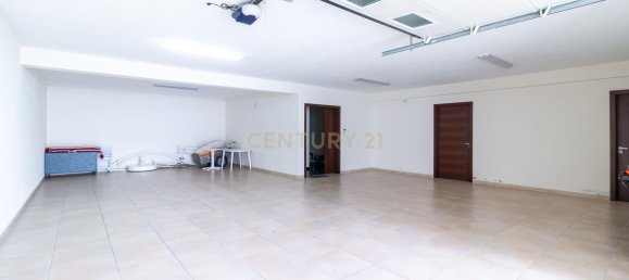 5 bedrooms Villa in Maceira, Portugal No. 144797 39