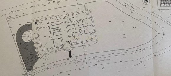 5 bedrooms Villa in Maceira, Portugal No. 144797 44