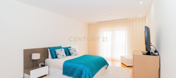 5 bedrooms Villa in Maceira, Portugal No. 144797 22