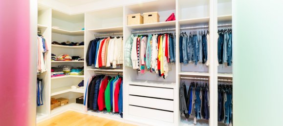 5 bedrooms Villa in Maceira, Portugal No. 144797 34