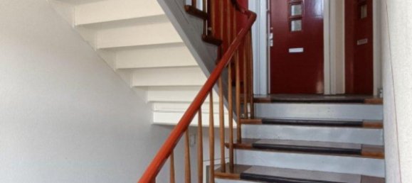 Apartamento de 4 habitaciónes en Lower Saxony, Germany No. 328353 14