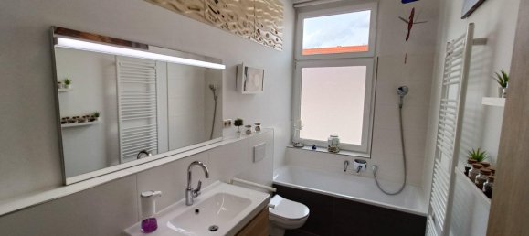 Apartamento de 4 habitaciónes en Lower Saxony, Germany No. 328353 7