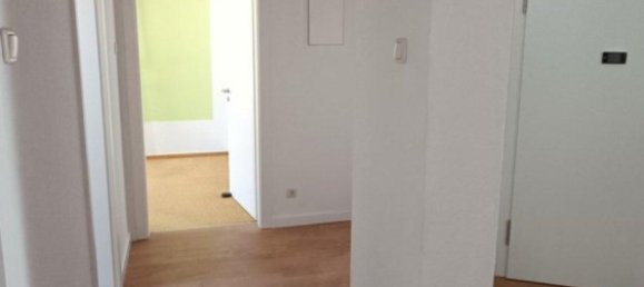 Apartamento de 4 habitaciónes en Lower Saxony, Germany No. 328353 10