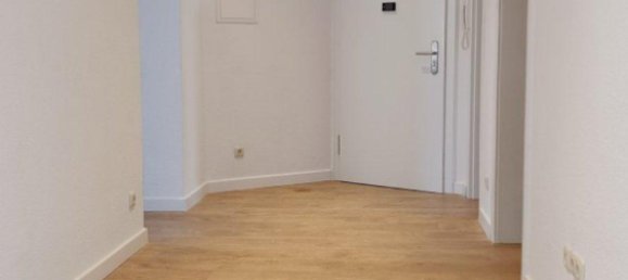 Apartamento de 4 habitaciónes en Lower Saxony, Germany No. 328353 9