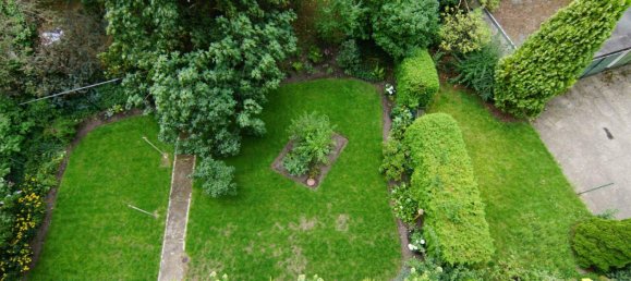 Apartamento de 4 habitaciónes en Lower Saxony, Germany No. 328353 6