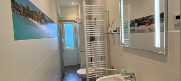 Apartamento de 4 habitaciónes en Lower Saxony, Germany No. 328353 8