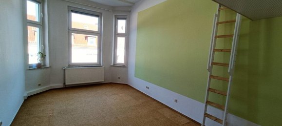 Apartamento de 4 habitaciónes en Lower Saxony, Germany No. 328353 13