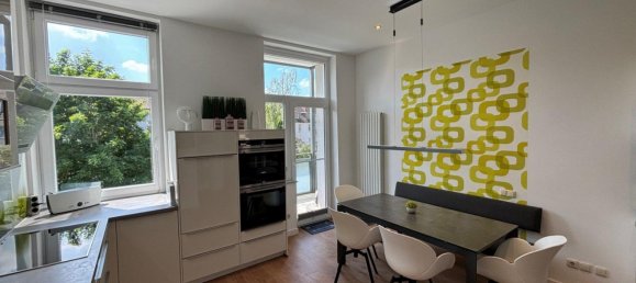 Apartamento de 4 habitaciónes en Lower Saxony, Germany No. 328353 4