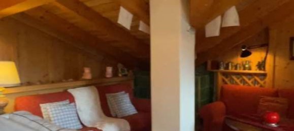 Квартира с 6 комнатами в Рабби, Италия № 81926 6