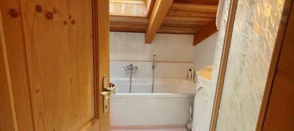 Квартира с 6 комнатами в Рабби, Италия № 81926 29