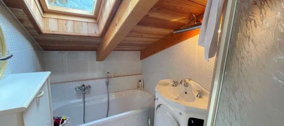 Квартира с 6 комнатами в Рабби, Италия № 81926 30