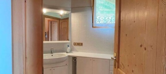 Квартира с 6 комнатами в Рабби, Италия № 81926 25