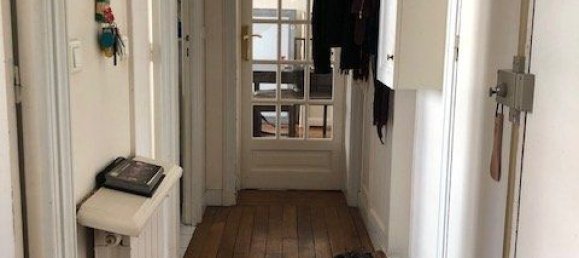 2 bedrooms Apartment in Boulogne-Billancourt, France No. 162548 3