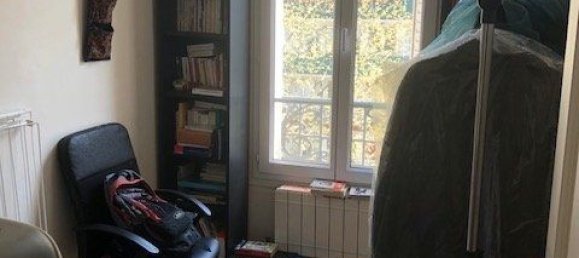 2 bedrooms Apartment in Boulogne-Billancourt, France No. 162548 5