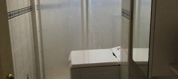 2 bedrooms Apartment in Boulogne-Billancourt, France No. 162548 7