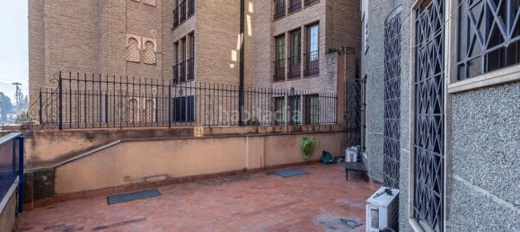 3 chambres Appartement à Granada, Spain No. 26010 2