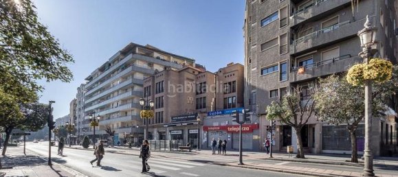 3 chambres Appartement à Granada, Spain No. 26010 20