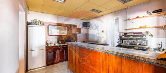 2 bedrooms House in Guimaraes, Portugal No. 32422 4