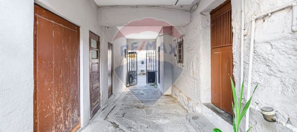 2 bedrooms House in Guimaraes, Portugal No. 32422 7