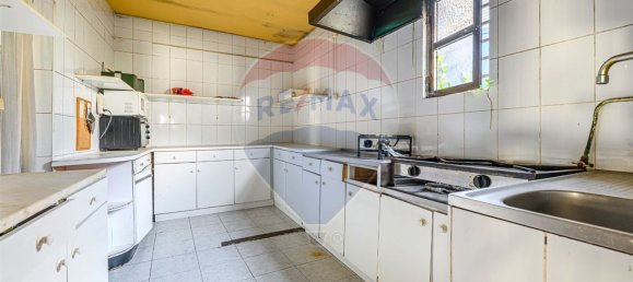 2 bedrooms House in Guimaraes, Portugal No. 32422 5