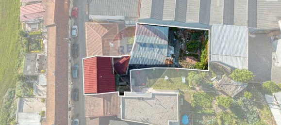 2 bedrooms House in Guimaraes, Portugal No. 32422 9