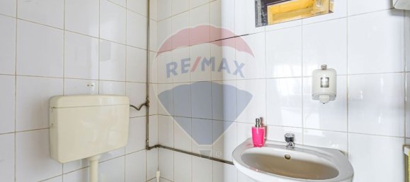 2 bedrooms House in Guimaraes, Portugal No. 32422 6