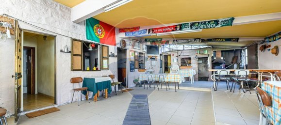 2 bedrooms House in Guimaraes, Portugal No. 32422 3