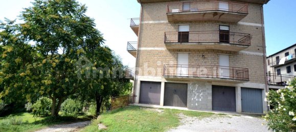 2 Schlafzimmer Wohnung in Ficulle, Italy, Nr. 351775 23