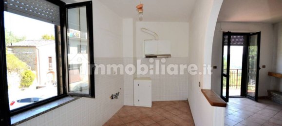 2 Schlafzimmer Wohnung in Ficulle, Italy, Nr. 351775 7