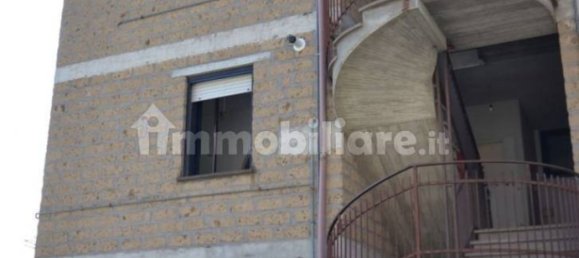 2 Schlafzimmer Wohnung in Ficulle, Italy, Nr. 351775 26