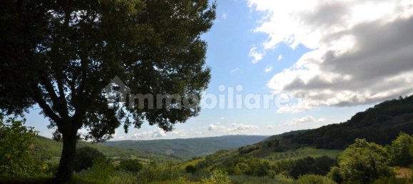 2 Schlafzimmer Wohnung in Ficulle, Italy, Nr. 351775 24