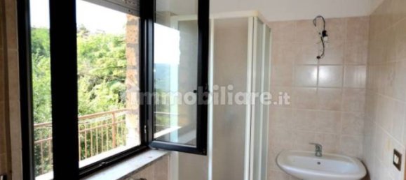 2 Schlafzimmer Wohnung in Ficulle, Italy, Nr. 351775 13