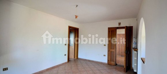 2 Schlafzimmer Wohnung in Ficulle, Italy, Nr. 351775 19