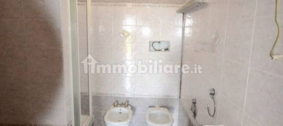 2 Schlafzimmer Wohnung in Ficulle, Italy, Nr. 351775 16