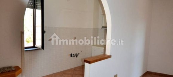 2 Schlafzimmer Wohnung in Ficulle, Italy, Nr. 351775 4